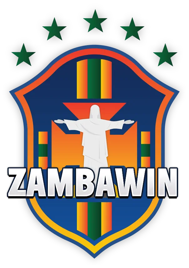 zambawin88